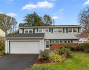 47 Huntington Drive, West Hartford image