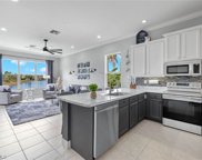 10494 Carolina Willow Drive, Fort Myers image