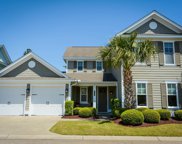 556 Olde Mill Dr., North Myrtle Beach image