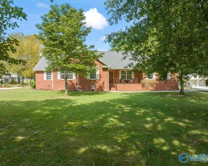 1040 Gannon Circle Nw, Arab