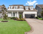 2044 Laurie Darlin Drive, Conroe image