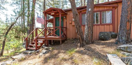 4492 Indian Creek, Prescott