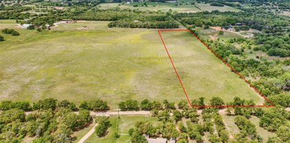 8315 County Road 605a, Burleson