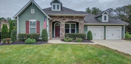 99 Lane Holler  Drive, Belmont