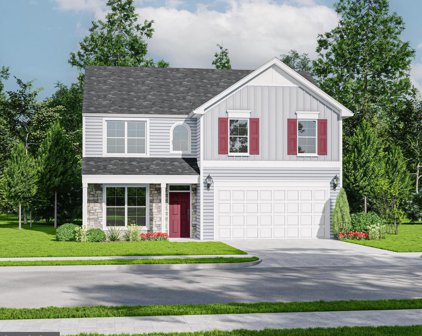 1101 Trice Meadows Cir, Denton