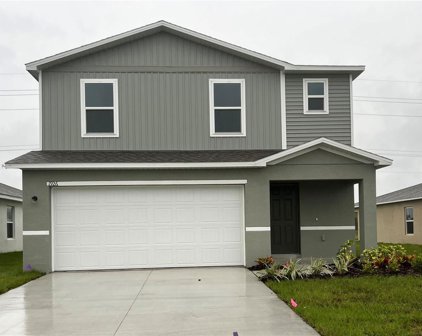 1926 Golden Beak Drive, Eagle Lake