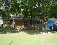 1224 N MAIN Street, Lapel image