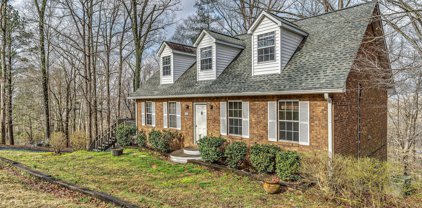 405 Gloria Circle, Ashland City