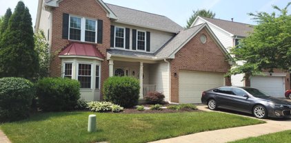 10103 Juniper Dr, Bowie