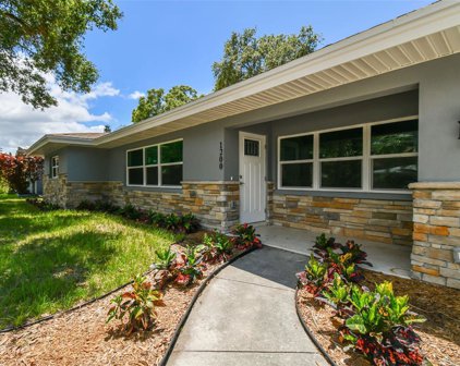 1200 Norwood Avenue, Clearwater