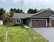 1725 Timber Trail, Chippewa Falls image