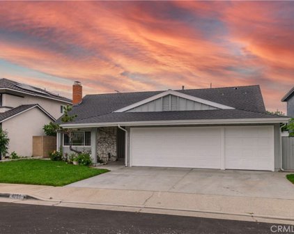 4751 Windsong Avenue, La Palma