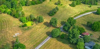 3131 Smyrna Church Rd, Culleoka