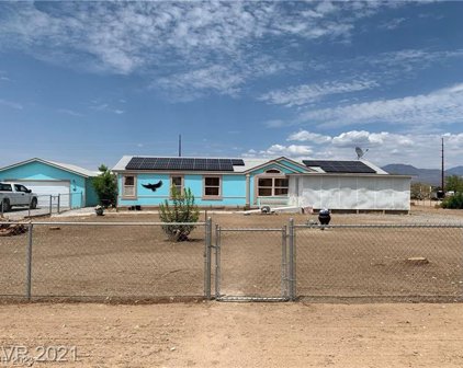 1310 Lewis Street Unit 3, Pahrump