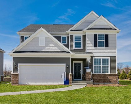1318 Kessler Drive, Mundelein