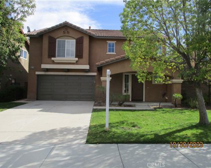 38118 Tranquila Avenue, Murrieta