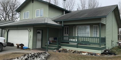 1008 Crow Court, Kenai