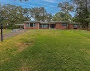 210 Glenwood Dr, Palestine image