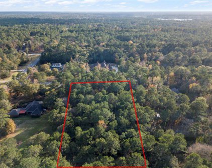 00 Mystic Cove, Montgomery