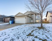 141 Webb  Drive, Fort McMurray image