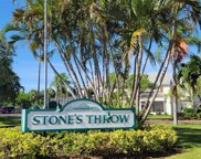 6825 Stones Throw Cir N Unit 1107, St Petersburg image