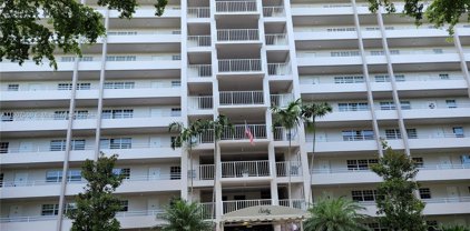 605 Oaks Dr Unit #1010, Pompano Beach