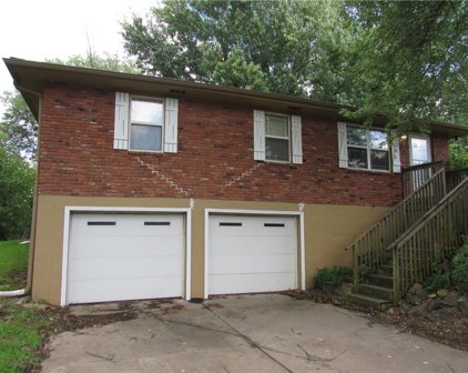 105 Celia Circle, Excelsior Springs