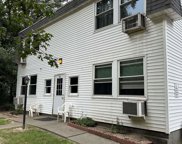 502 Chinworth Court, Warsaw image