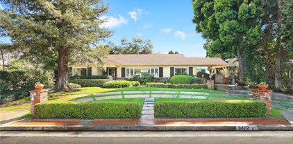 3472 Yorkshire Road, Pasadena