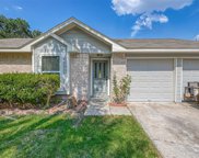 11802 Steamboat Springs Drive, Houston image