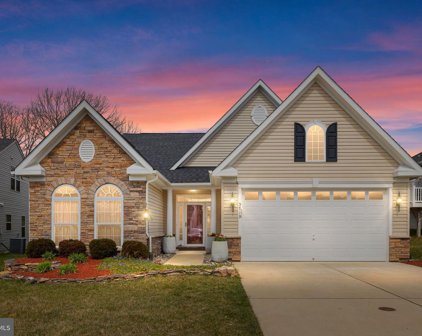 5719 Spring Arbor Cir, Fredericksburg