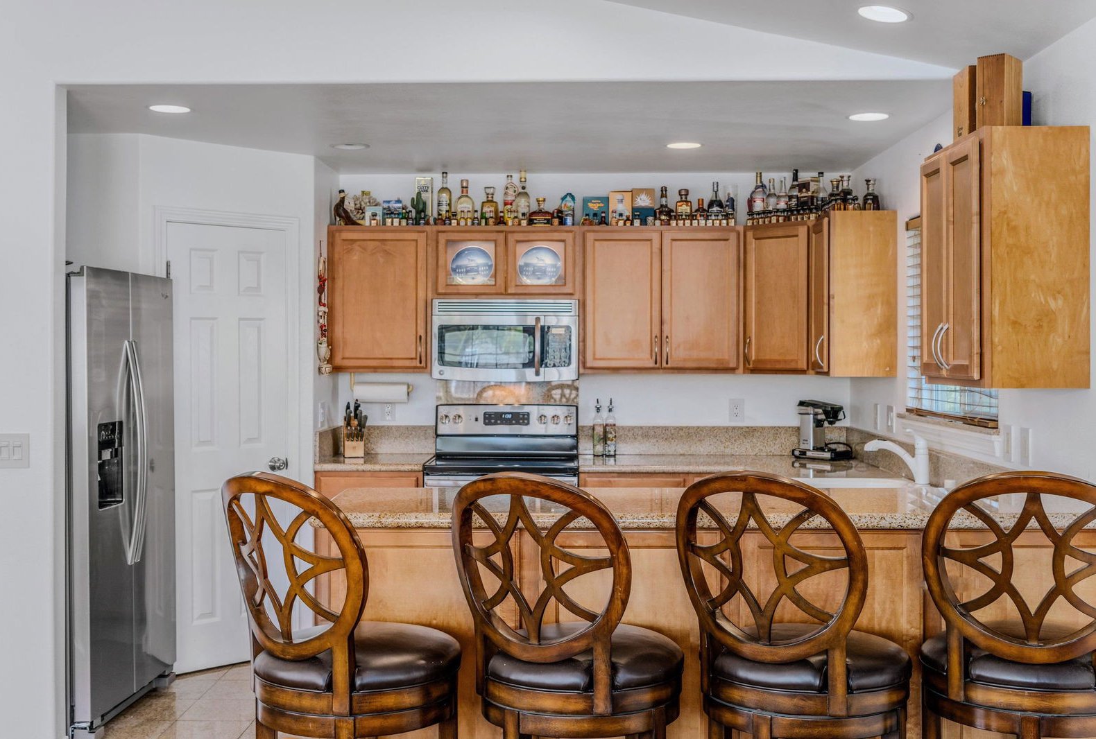 1079 Kahaapo Loop, Kihei, 96753