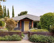 261 Orchard Avenue, Mountain View image