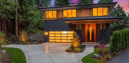 6431 NE 130th Place, Kirkland