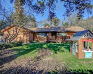 115 Moccasin Drive, Willow Creek image
