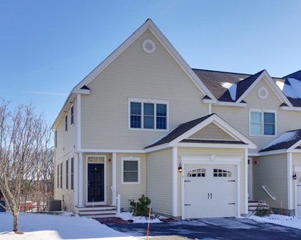 6 Autumn Lane Unit A, Northborough