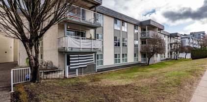 32850 George Ferguson Way Unit 224, Abbotsford