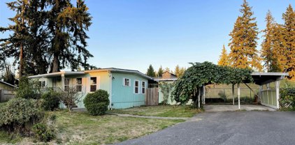 1921 208th Street E Unit ##17, Spanaway