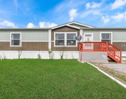 2240 Ben Boulevard, Conroe image