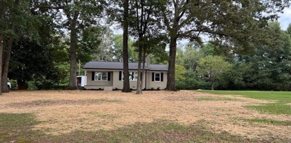 4982 Tabernacle  Road, Lancaster