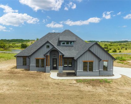 3042 Mockingbird  Lane, Moody