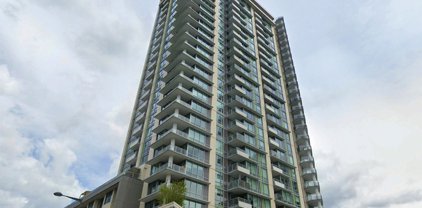 680 Seylynn Crescent Unit 1502, North Vancouver