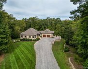 14440 Yankeetown Road, Ashland image