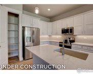 6234 Vernazza Way Unit 2, Windsor image