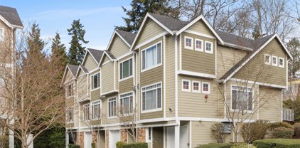 7218 NE 182nd Street Unit #5, Kenmore