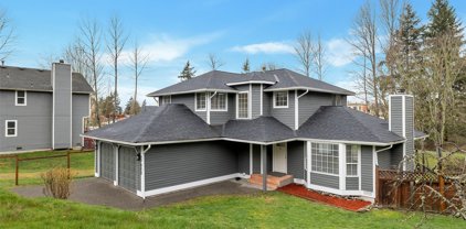 27800 20th Place S, Federal Way