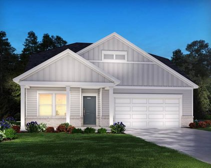 3737 Lantern Lane, Murfreesboro