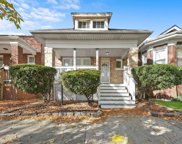 7710 S Rhodes Avenue, Chicago image