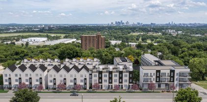 500 Cliff Cir, Nashville