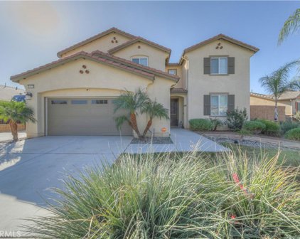 29223 Guava Street, Menifee
